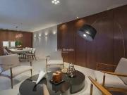 Apartamento para Venda em Belo Horizonte/MG Santo...