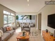 Apartamento para Venda em Belo Horizonte/MG Santo...