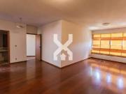 Apartamento para Venda em Belo Horizonte/MG Santo...
