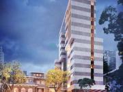 Apartamento para Venda em Belo Horizonte/MG Santo...