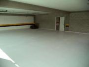 Apartamento para Venda em Belo Horizonte/MG Santo...