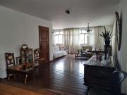 Apartamento para Venda em Belo Horizonte/MG Santo...