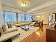 Apartamento para Venda em Belo Horizonte/MG Santo...