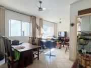 Apartamento para Venda em Belo Horizonte/MG Santo...