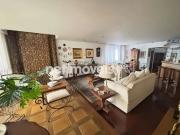 Apartamento para Venda em Belo Horizonte/MG Santo...