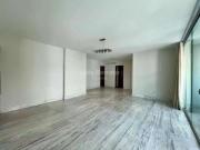 Apartamento para Venda em Belo Horizonte/MG Santo...