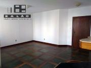 Apartamento para Venda em Belo Horizonte/MG Santo...