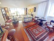 Apartamento para Venda em Belo Horizonte/MG Santo... Apartamento para Venda em Belo Horizonte/MG Santo...