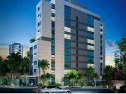 Apartamento para Venda em Belo Horizonte/MG Santo... Apartamento para Venda em Belo Horizonte/MG Santo...