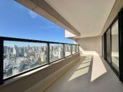 Apartamento para Venda em Belo Horizonte/MG Santo...