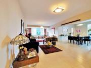 Apartamento para Venda em Belo Horizonte/MG Santo... Apartamento para Venda em Belo Horizonte/MG Santo...