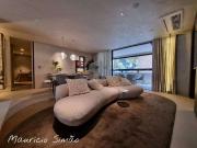 Apartamento para Venda em Belo Horizonte/MG Santo...