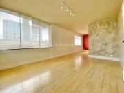 Apartamento para Venda em Belo Horizonte/MG Santo...