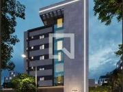 Apartamento para Venda em Belo Horizonte/MG Santo...