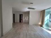 Apartamento para Venda em Belo Horizonte/MG Santo...