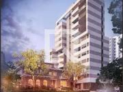 Apartamento para Venda em Belo Horizonte/MG Santo...
