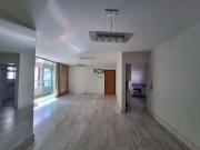 Apartamento para Venda em Belo Horizonte/MG Santo...