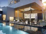 Apartamento para Venda em Belo Horizonte/MG Santo...