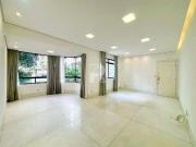 Apartamento para Venda em Belo Horizonte/MG Santo...
