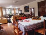 Apartamento para Venda em Belo Horizonte/MG Santo...