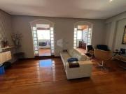 Apartamento para Venda em Belo Horizonte/MG Santo...
