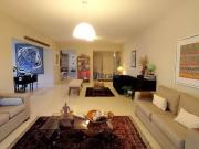 Apartamento para Venda em Belo Horizonte/MG Santo...
