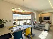 Apartamento para Venda em Belo Horizonte/MG Santo...