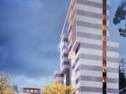 Apartamento para Venda em Belo Horizonte/MG Santo...