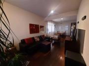 Apartamento para Venda em Belo Horizonte/MG Santo...