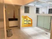 Apartamento para Venda em Belo Horizonte/MG Santo...