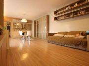 Apartamento para Venda em Belo Horizonte/MG Santo...