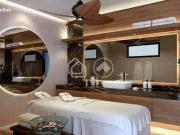 Apartamento para Venda em Belo Horizonte/MG Santo...