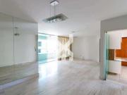 Apartamento para Venda em Belo Horizonte/MG Santo...