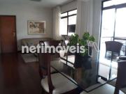 Apartamento para Venda em Belo Horizonte/MG Santo...