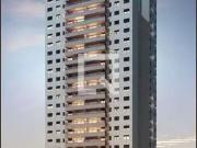 Apartamento para Venda em Belo Horizonte/MG Santo...