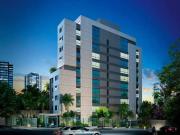 Apartamento para Venda em Belo Horizonte/MG Santo...