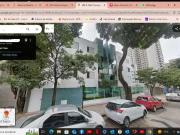 Apartamento para Venda em Belo Horizonte/MG Santo...