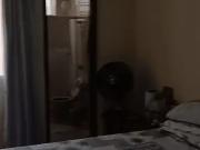 Apartamento para Venda em Belo Horizonte/MG Santo...