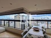 Apartamento para Venda em Belo Horizonte/MG Santo...