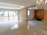 Apartamento para Venda em Belo Horizonte/MG Santo...