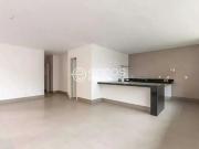 Apartamento para Venda em Belo Horizonte/MG Santo... Apartamento para Venda em Belo Horizonte/MG Santo...