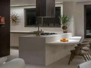 Apartamento para Venda em Belo Horizonte/MG Santo...