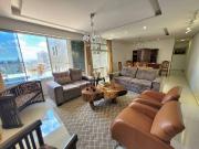 Apartamento para Venda em Belo Horizonte/MG Santo...