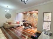 Apartamento para Venda em Belo Horizonte/MG Santo...