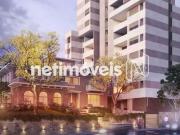 Apartamento para Venda em Belo Horizonte/MG Santo...
