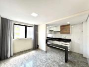 Apartamento para Venda em Belo Horizonte/MG Savassi 1...