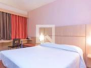 Apartamento para Venda em Belo Horizonte/MG Savassi 1...