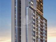 Apartamento para Venda em Belo Horizonte/MG Savassi 1...