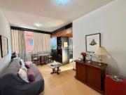 Apartamento para Venda em Belo Horizonte/MG Savassi 1...