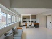 Apartamento para Venda em Belo Horizonte/MG Savassi 1...